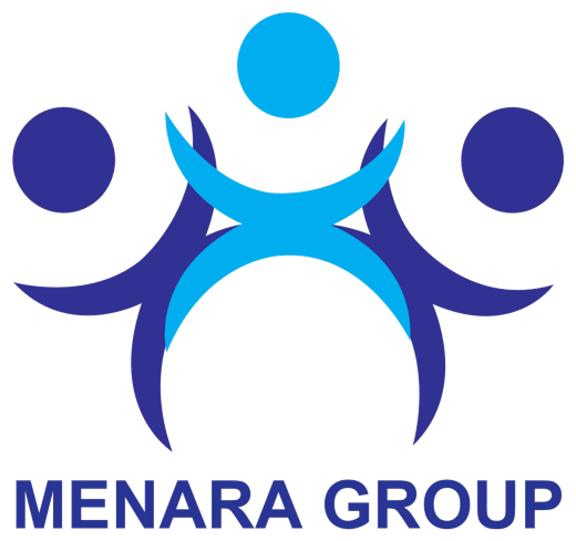 Menara Group